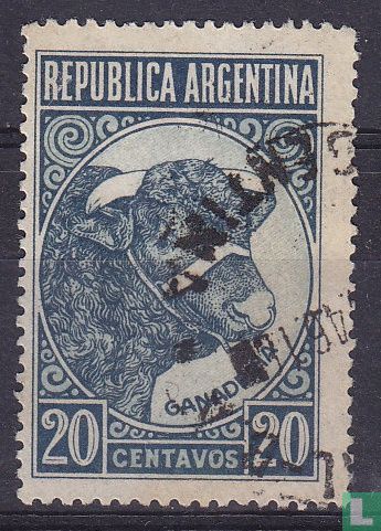 Taurus