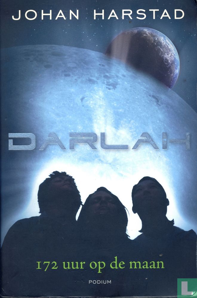 Darlah