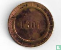10 - 1307