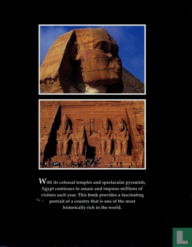 Egypt