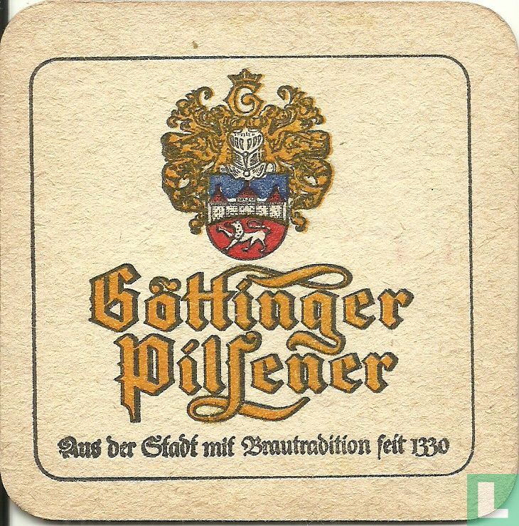 Der schwarze Bär