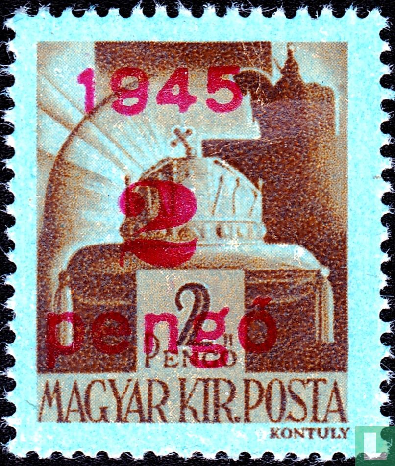 Stephanskrone
