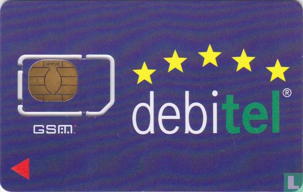 Debitel