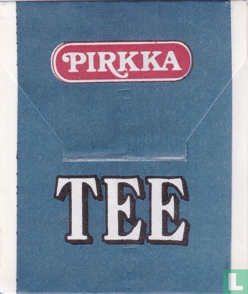 Te