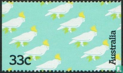 Oiseau