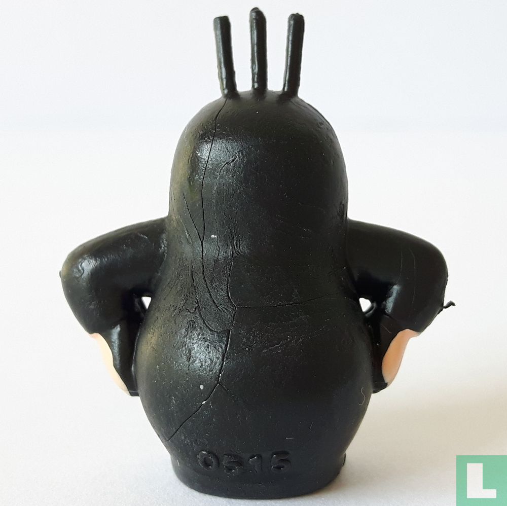 Mole