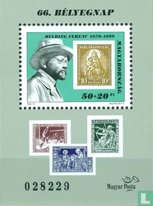 Dessinateurs de timbres