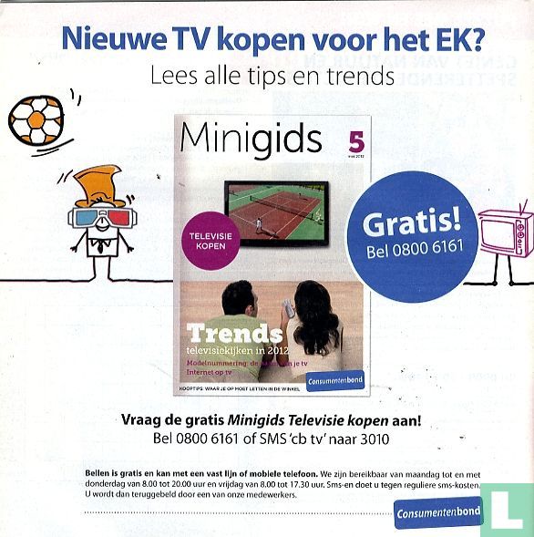 Mikro Gids 21