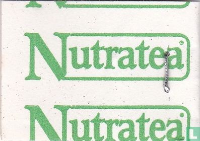 Rosehip tea