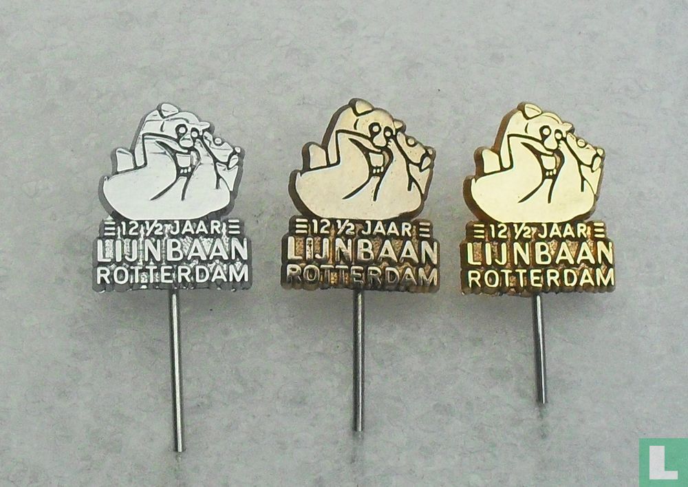 lijnbaan