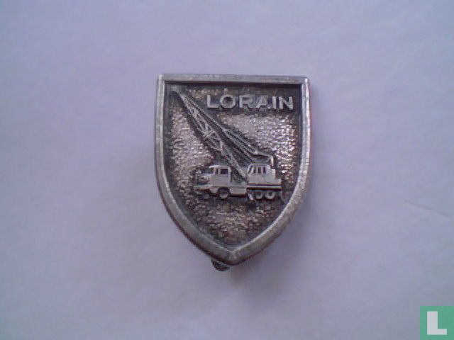 Lorain