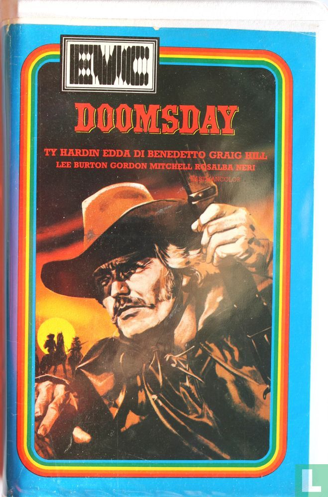 Doomsday