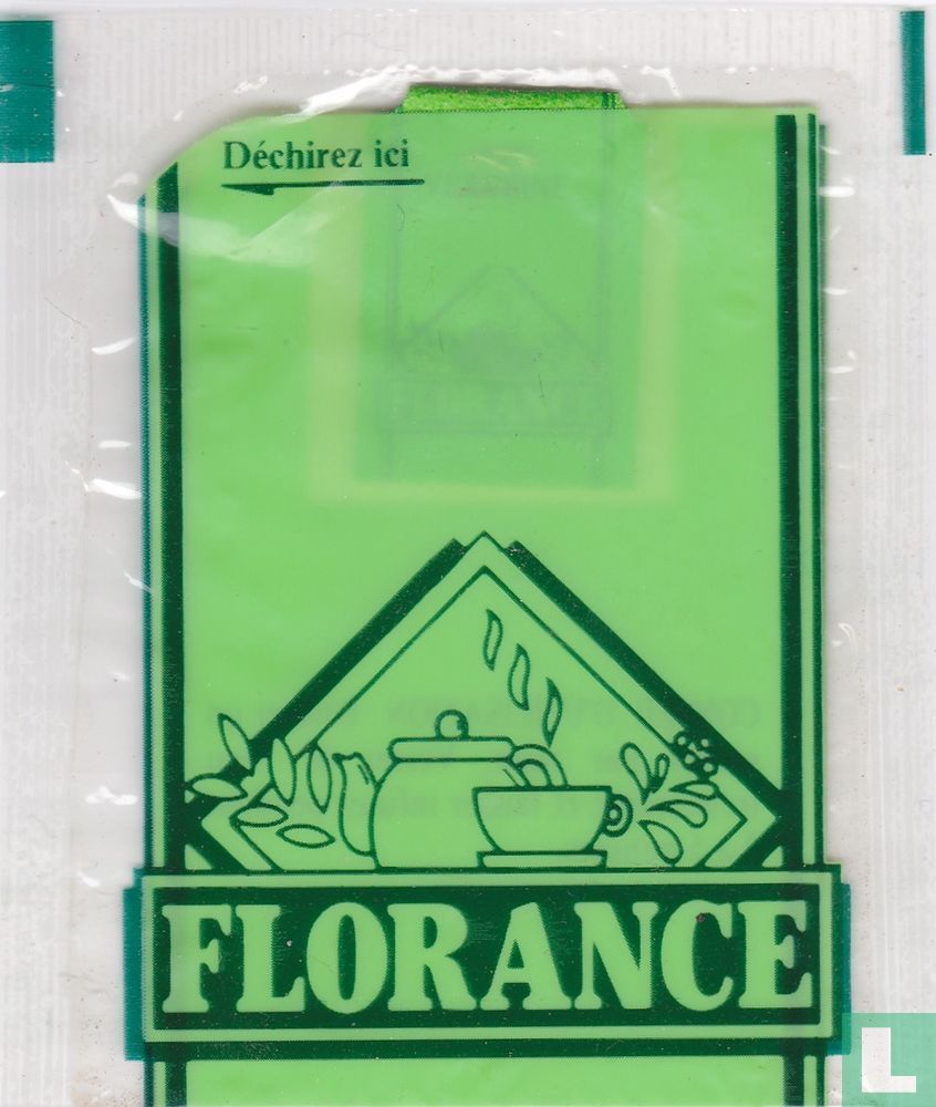 Verveine