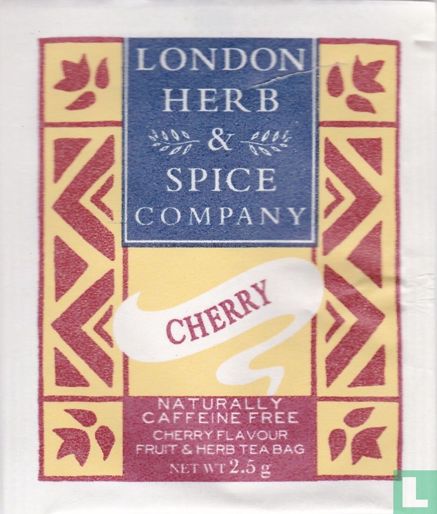 Cherry