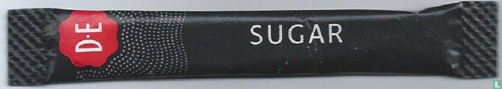 DE Sugar [2L]