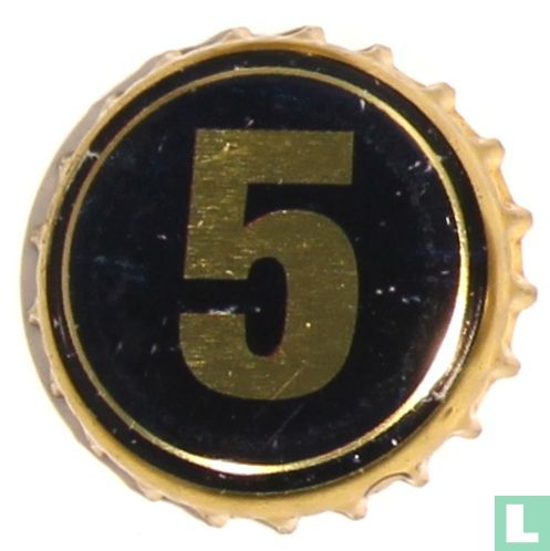 Gaffel Kölsch - EM 2012 #9