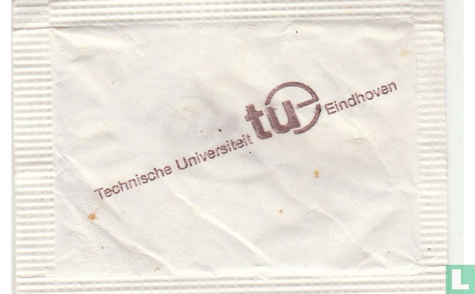 Technische Universiteit Eindhoven