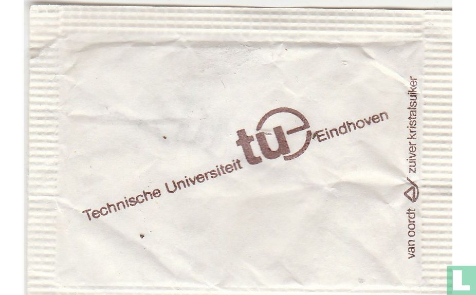 Technische Universiteit Eindhoven