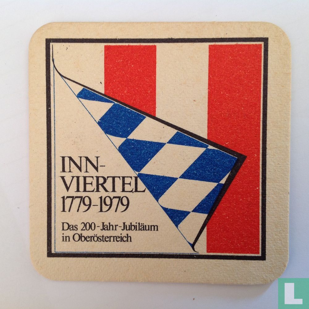INN-VIERTEL 1979