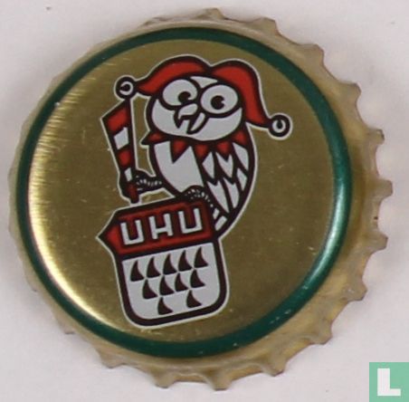 Gilden Kölsch - Karneval 2012