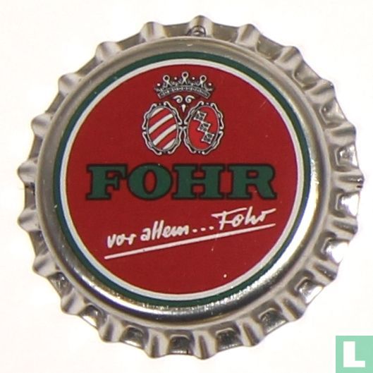 Fohr