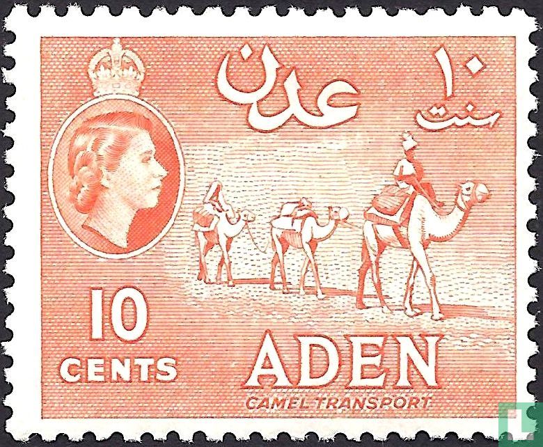 Caravan