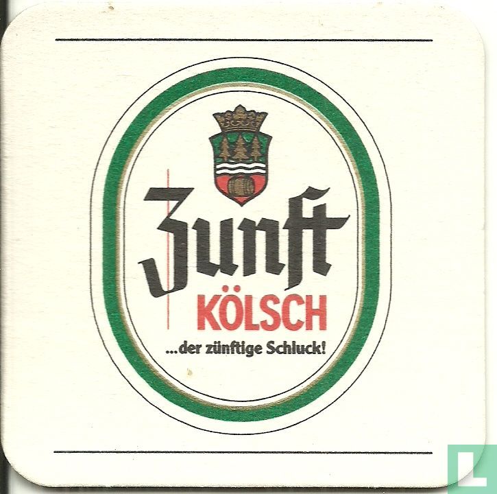 Erst der Spass 2a