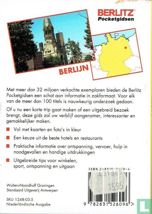 Berlijn