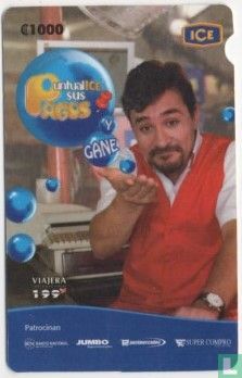 Pagos