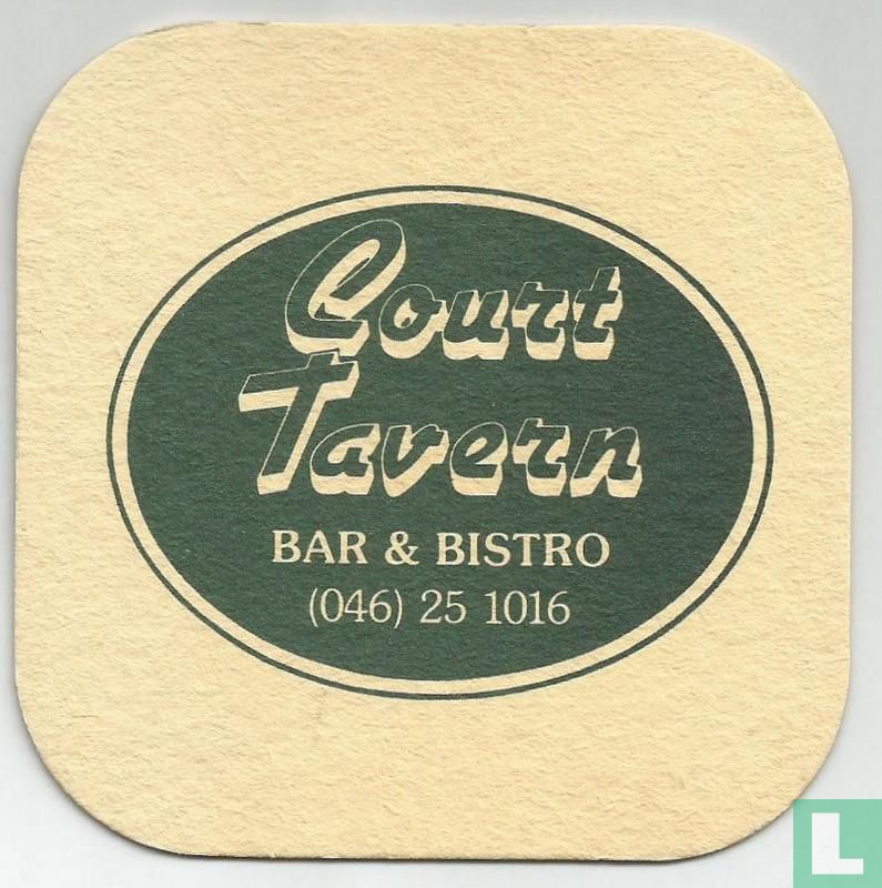 Court Tavern