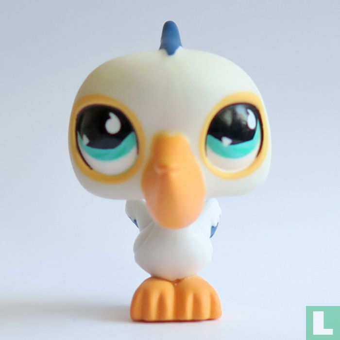 Pelican