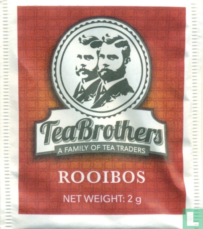 Rooibos