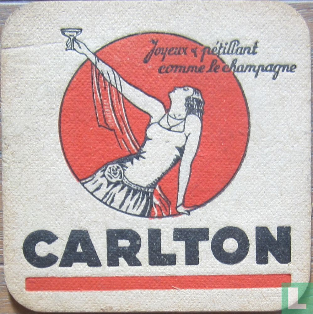 Carlton 