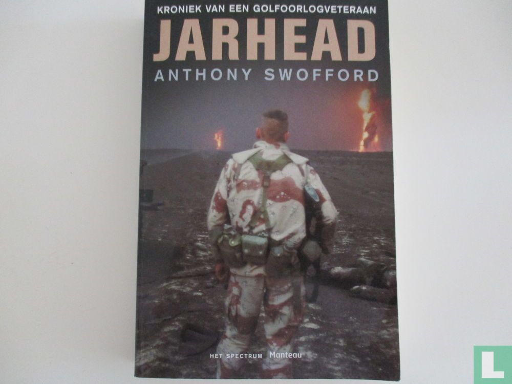 Jarhead