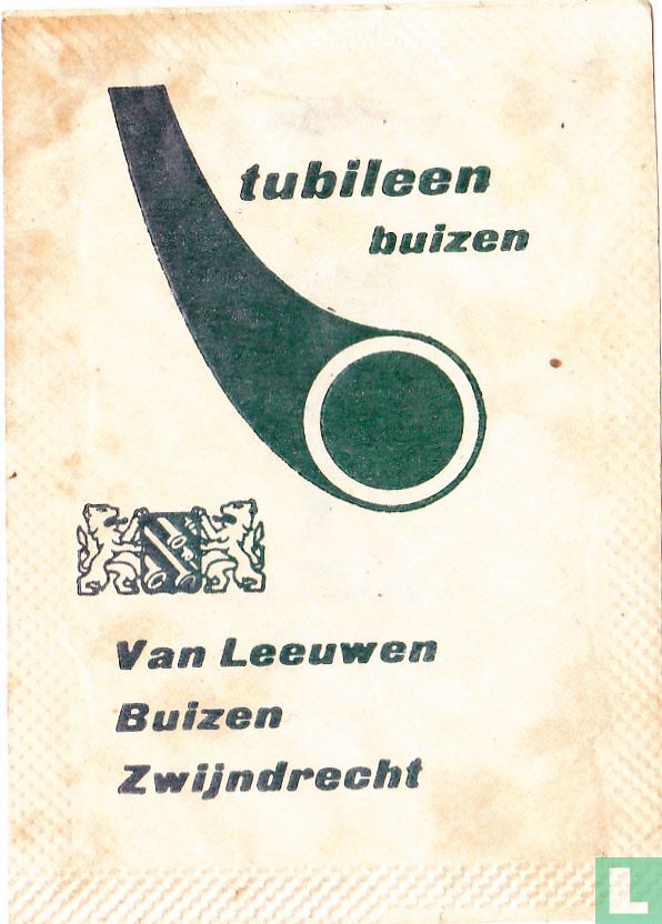 Van Leeuwen          