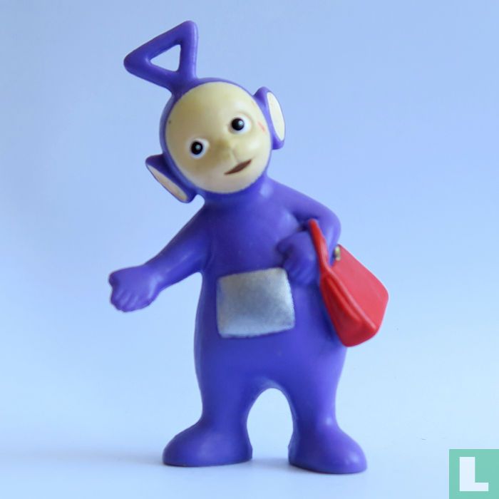Tinky Winky