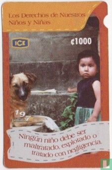 Los Derechos