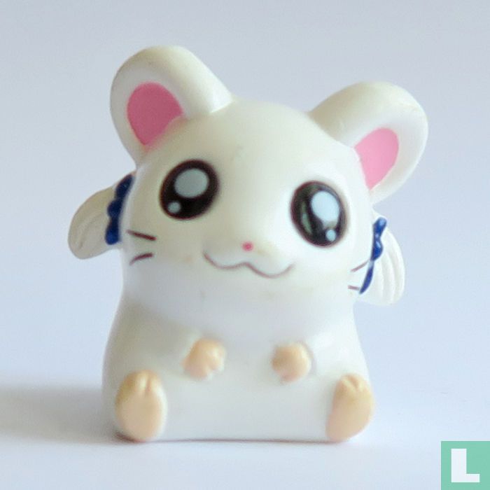 Bijou