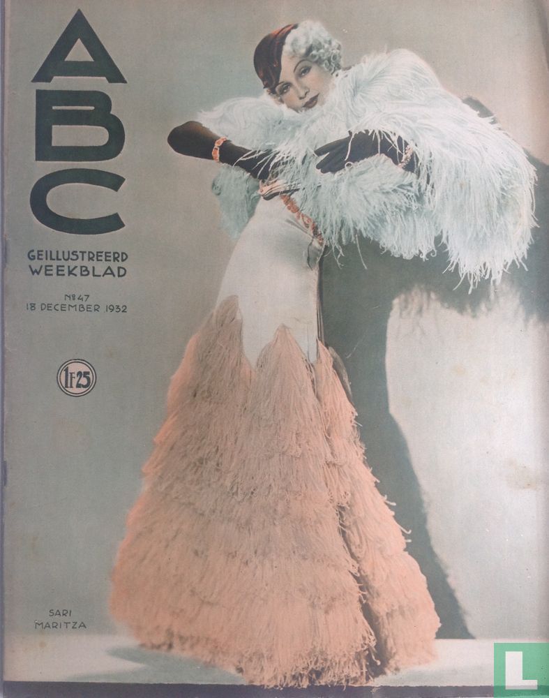 ABC 47