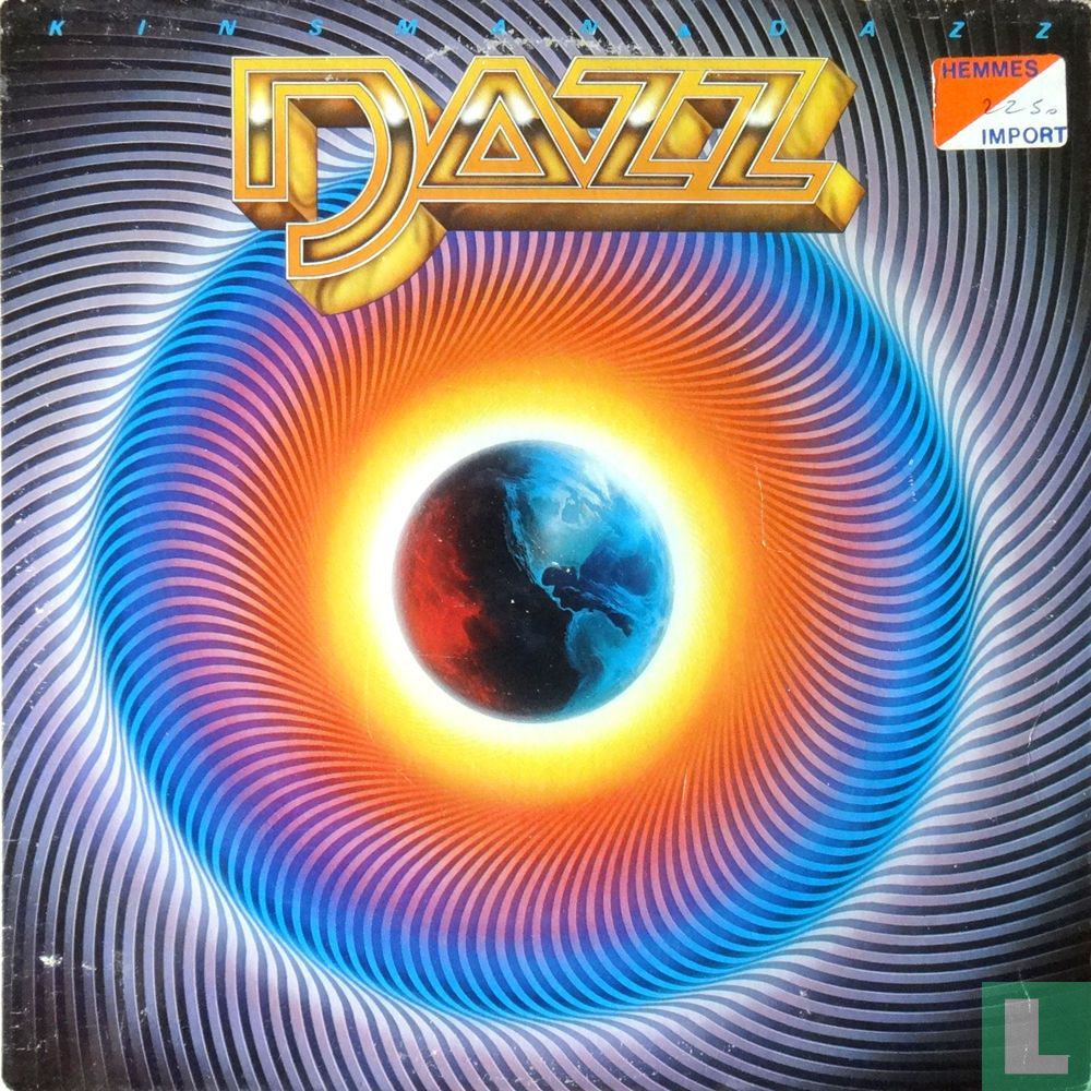 Dazz