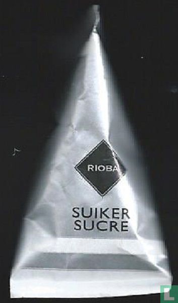 Rioba [nr 2]