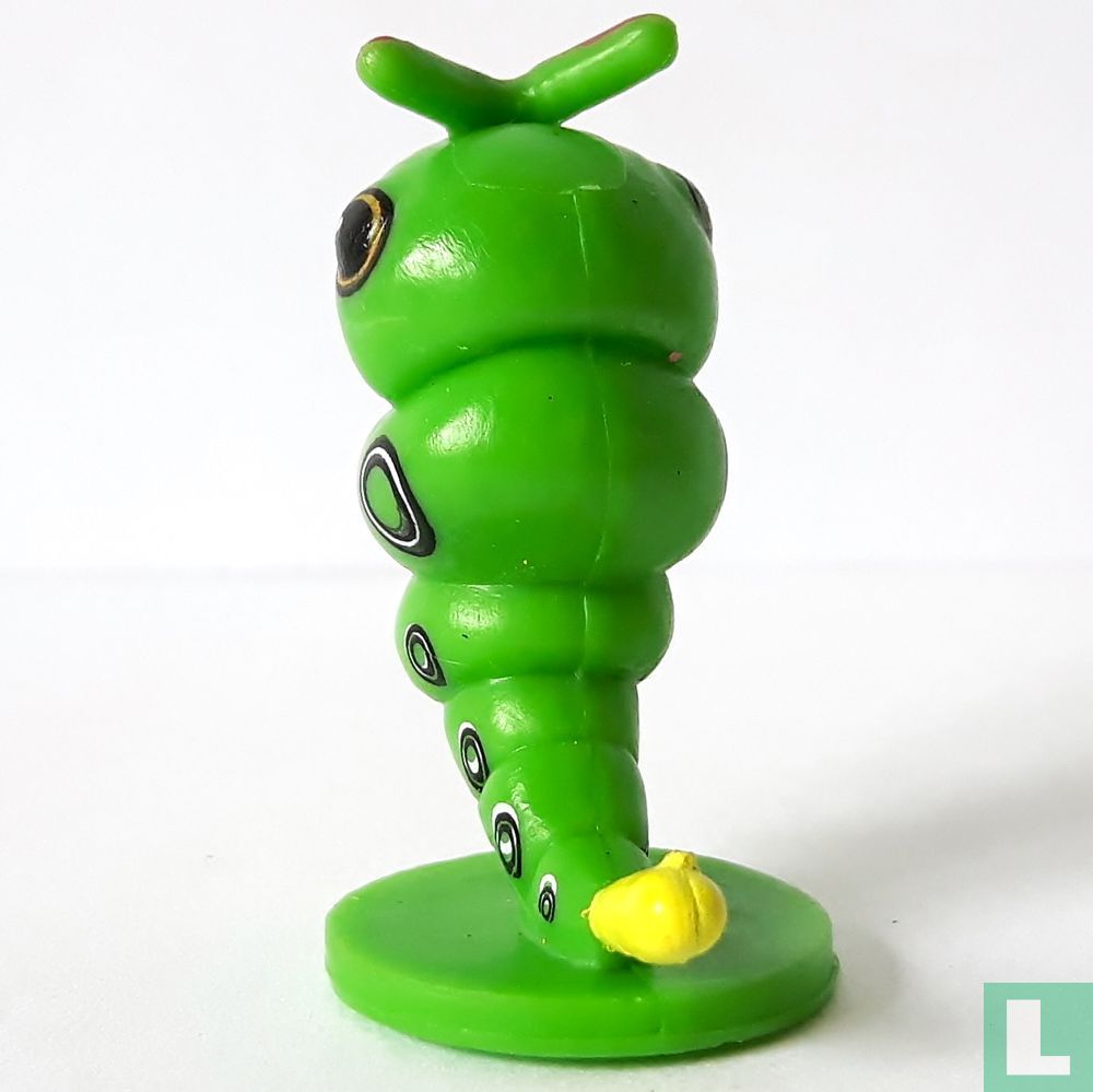 Caterpie