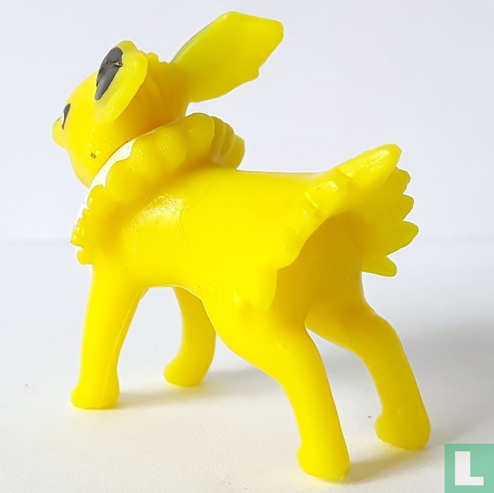 Jolteon