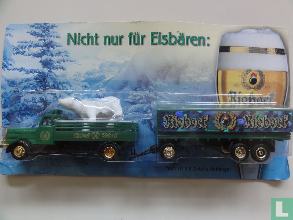 Riebect