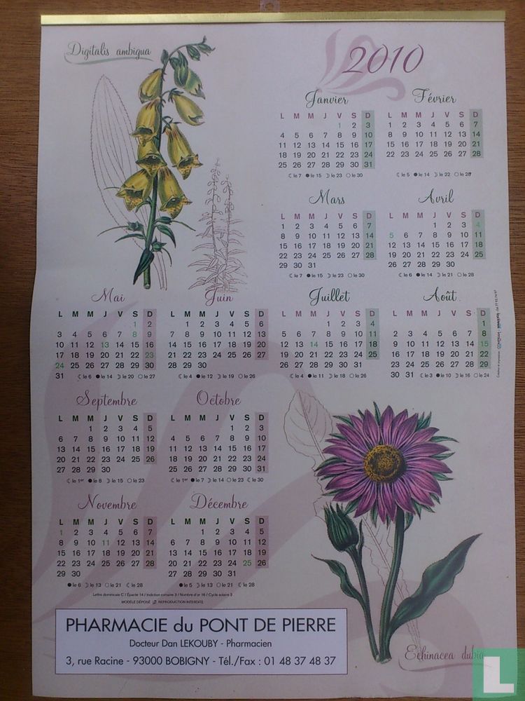 Kalender