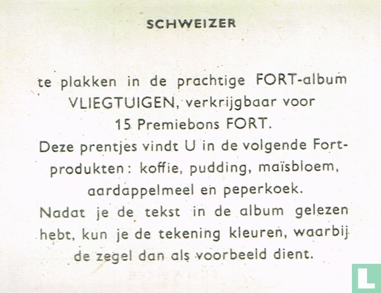 Schweizer