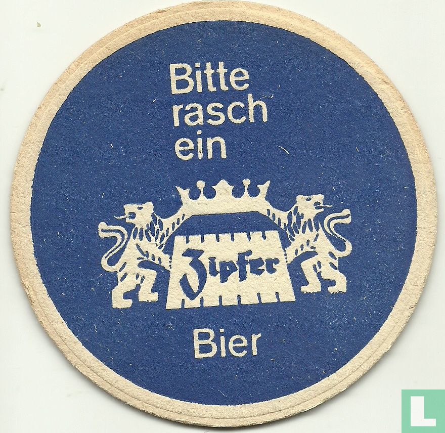 Zipfer