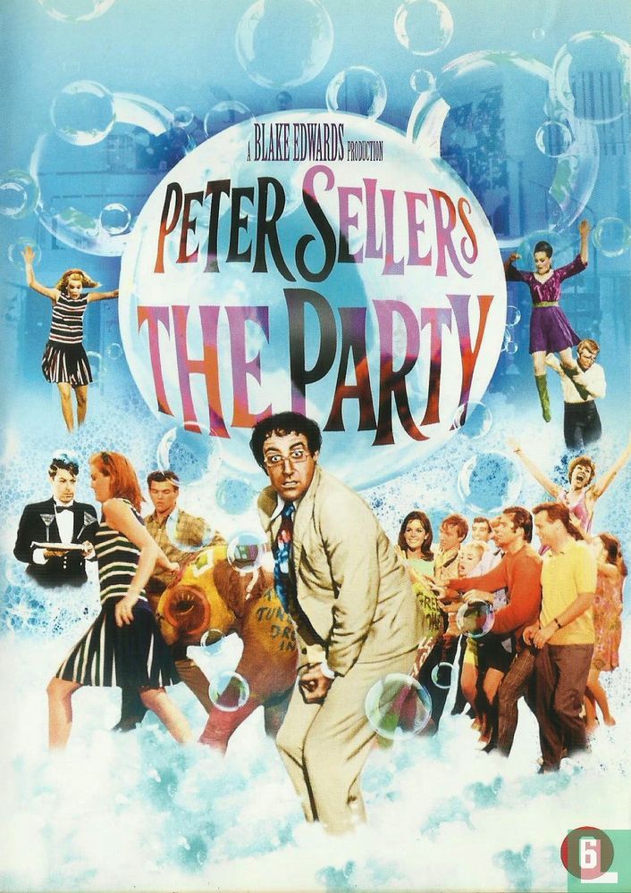 The Party