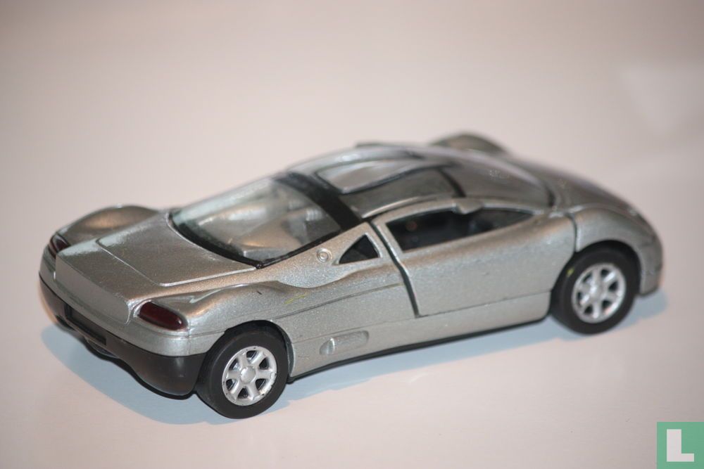 Audi Avus