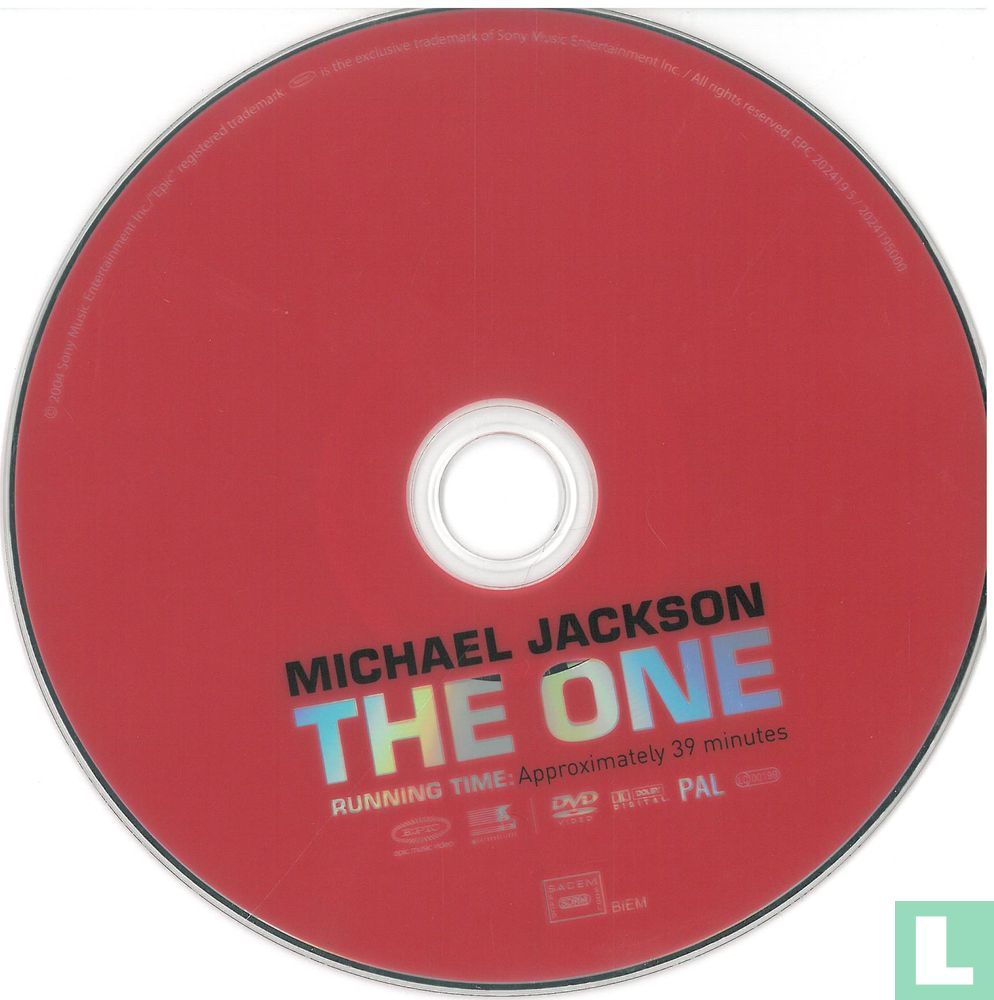 The One